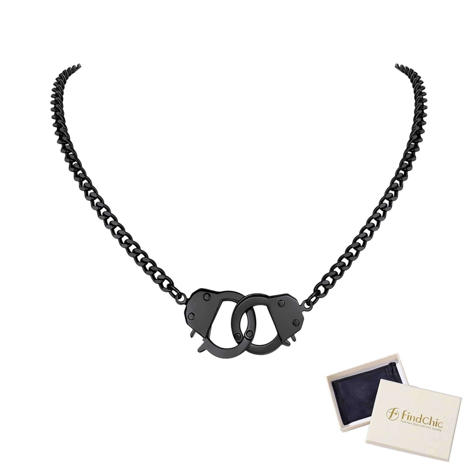 ∞ - ∞ ~INFINITY-HANDCUFFS~ GRAND FINAL at AiiA Theater