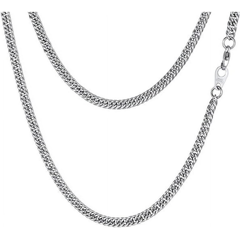 Cheap chainz best sale