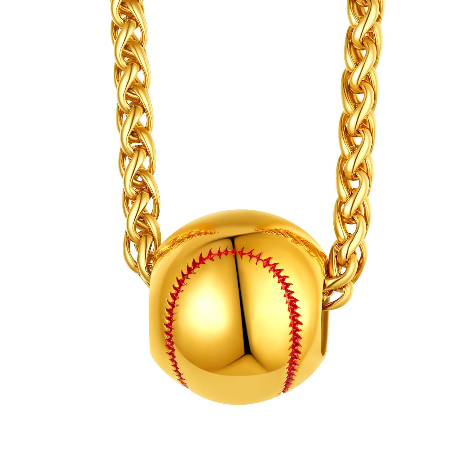 8-Quart Digital Air Fryer