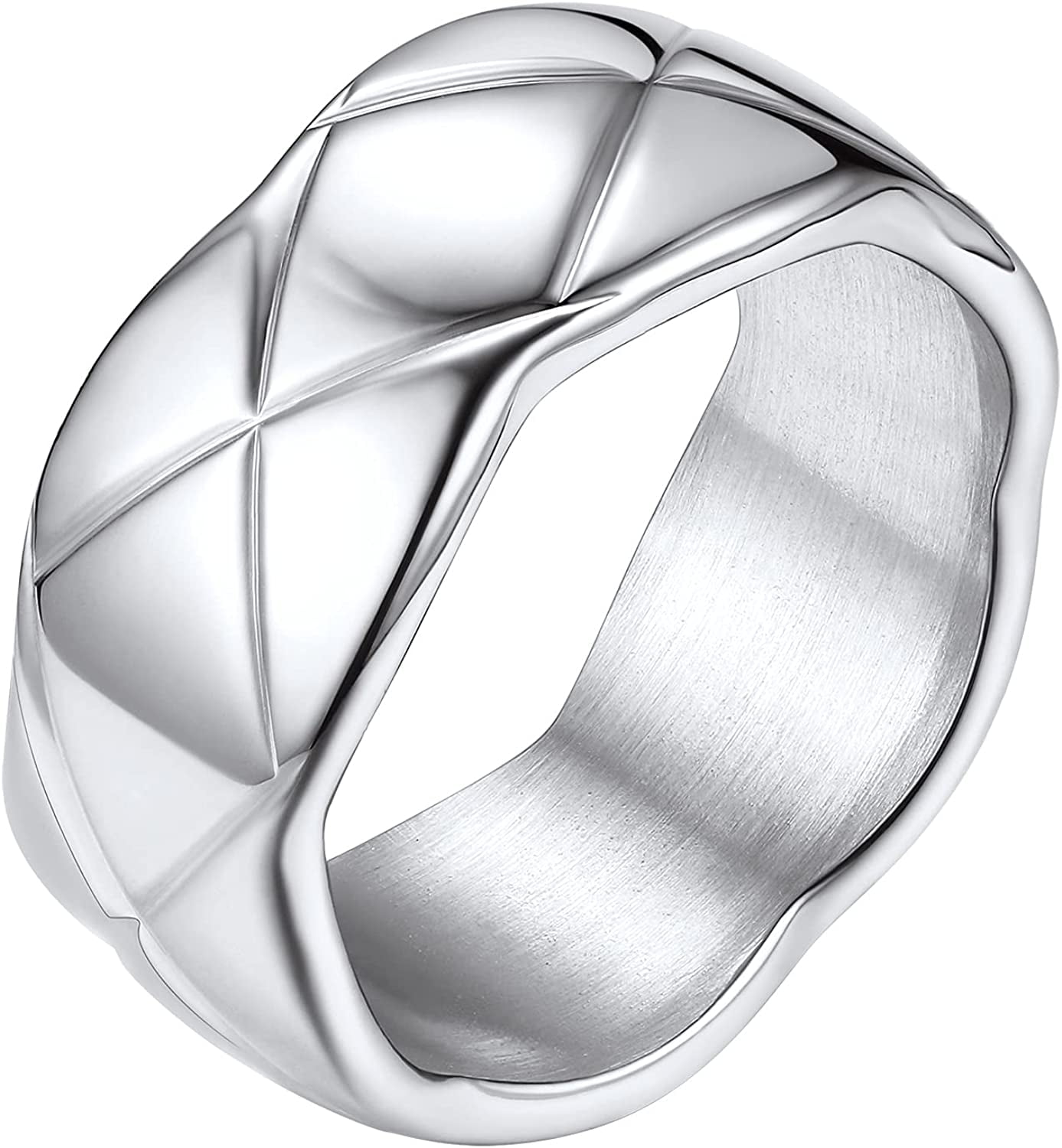 Buy Green Onyx Stone Ring 925 Sterling Silver Statement Ring For Women  Handmade Rings Gemstone Christmas Promise Ring Size US 12 Gift For Her  Online at desertcartINDIA