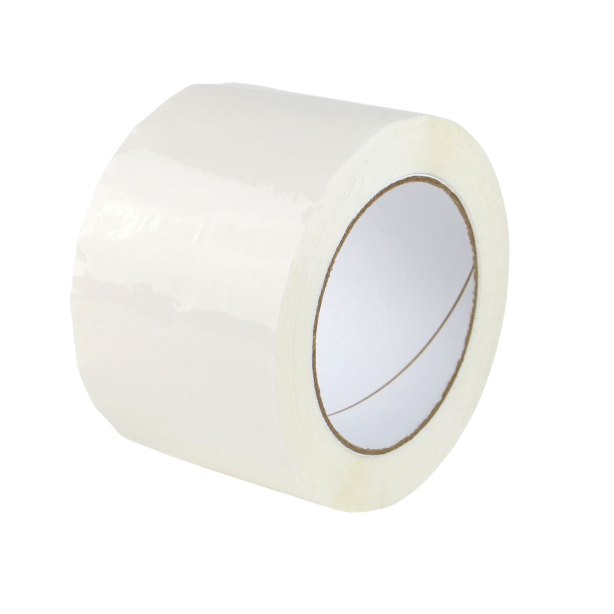 JVCC Colored Vinyl Tape (V-36): 3 In. (72mm Actual) X 36 Yds. (Dark