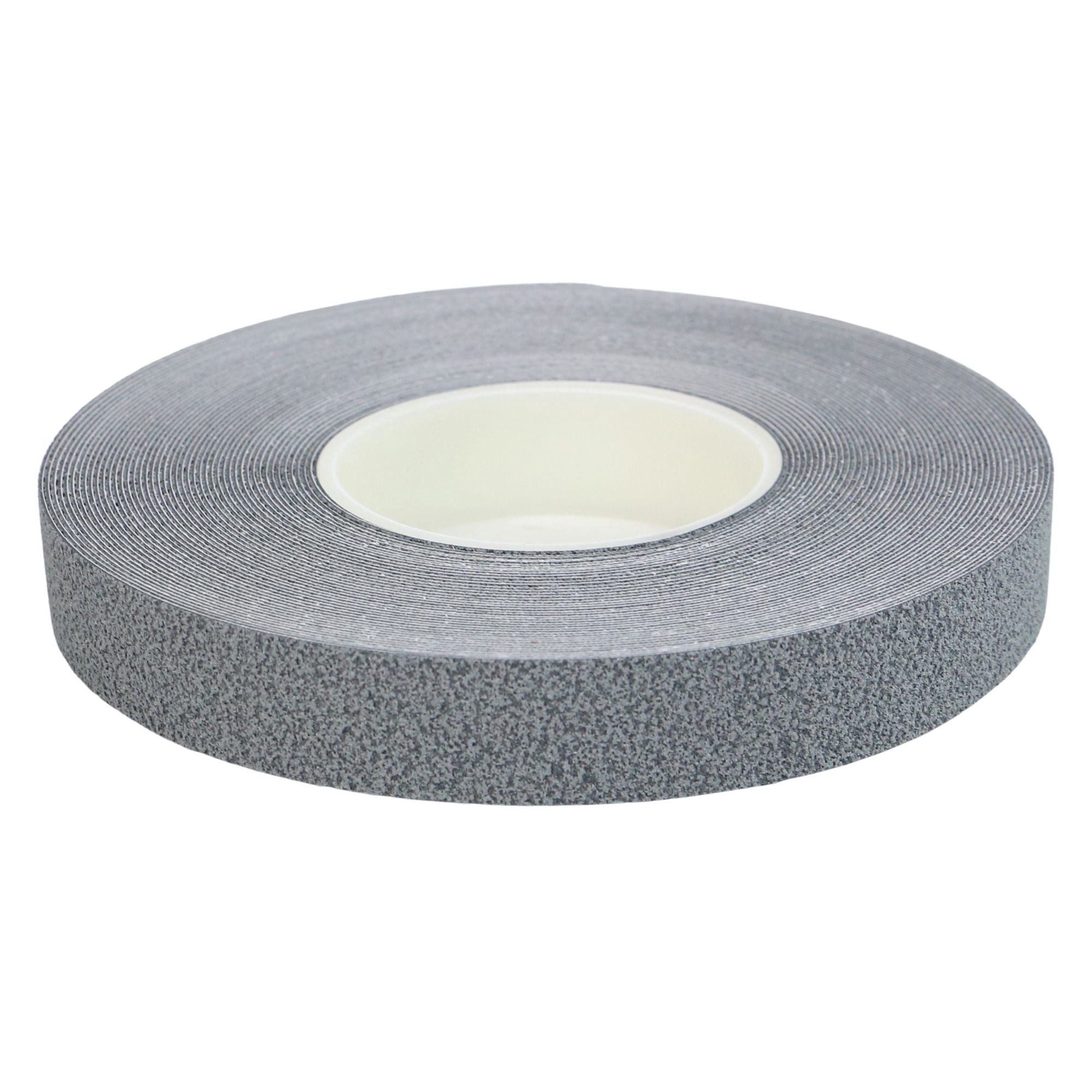 FindTape Cushioned Grip Tape: 1 in. x 60 ft. (Grey)