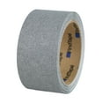 thumbnail image 1 of FindTape Cushioned Grip Tape: 2 in. x 10 ft. (Grey), 1 of 3