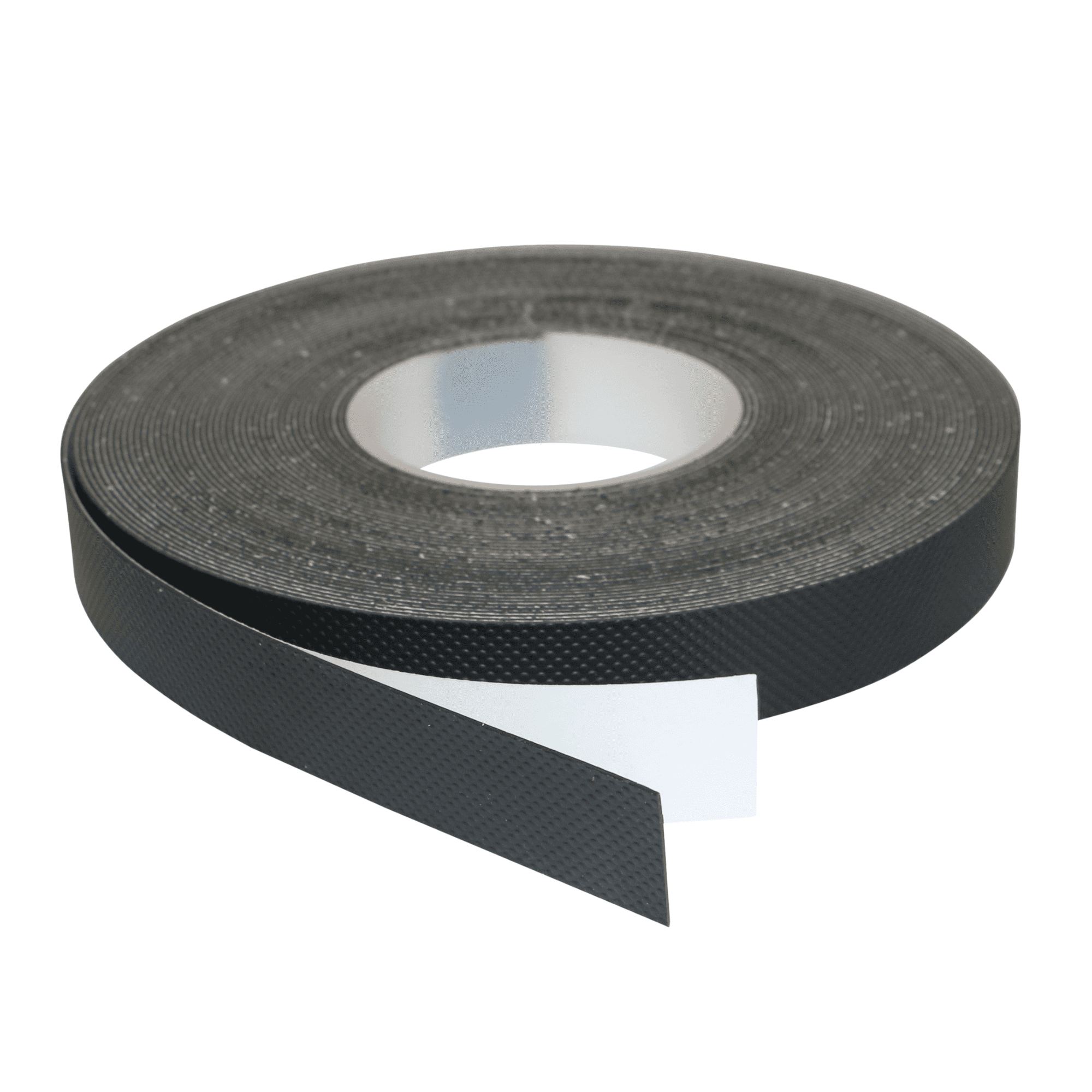 FindTape Handrail Grip Tape: 1 in. x 60 ft. (Black)