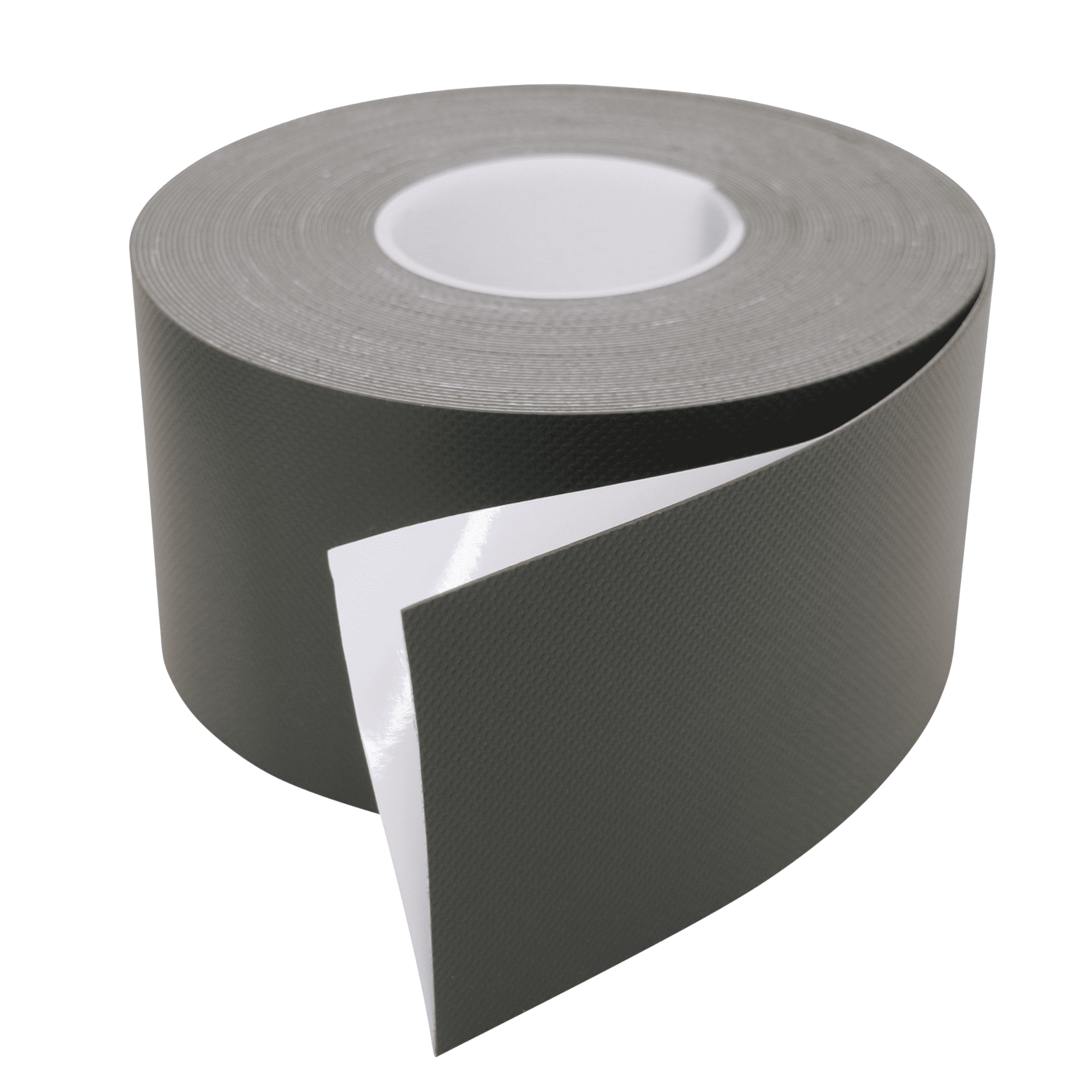FindTape Handrail Grip Tape: 4 in. x 60 ft. (Black)
