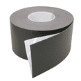 thumbnail image 1 of FindTape Handrail Grip Tape: 4 in. x 60 ft. (Black), 1 of 5