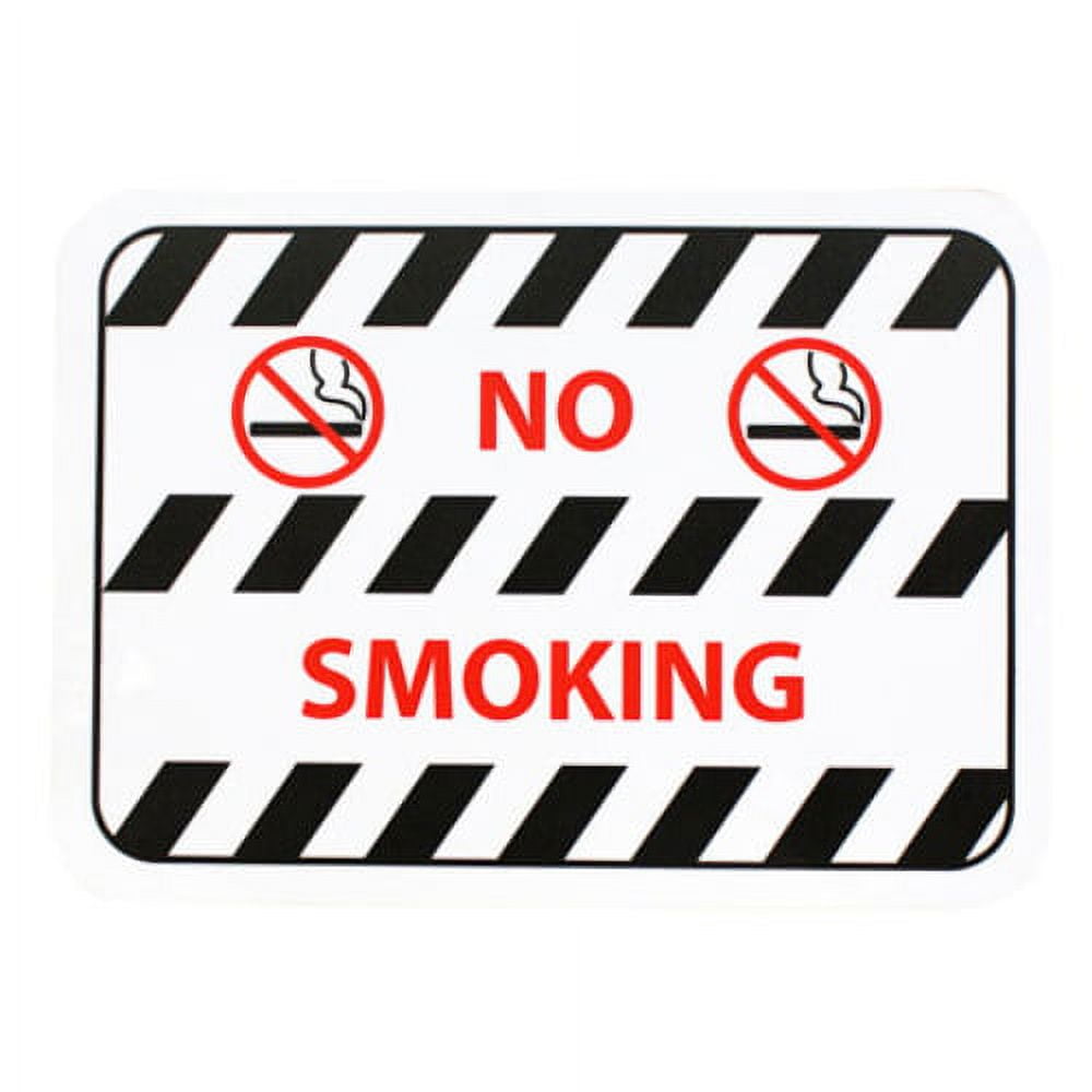 Amazon.com: FindTape Heavy-Duty PVC Floor Signs & Markers