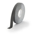 thumbnail image 1 of FindTape Marine Anti-Slip Tape [Salt Resistant]: 1 in. x 60 ft. (Black), 1 of 3