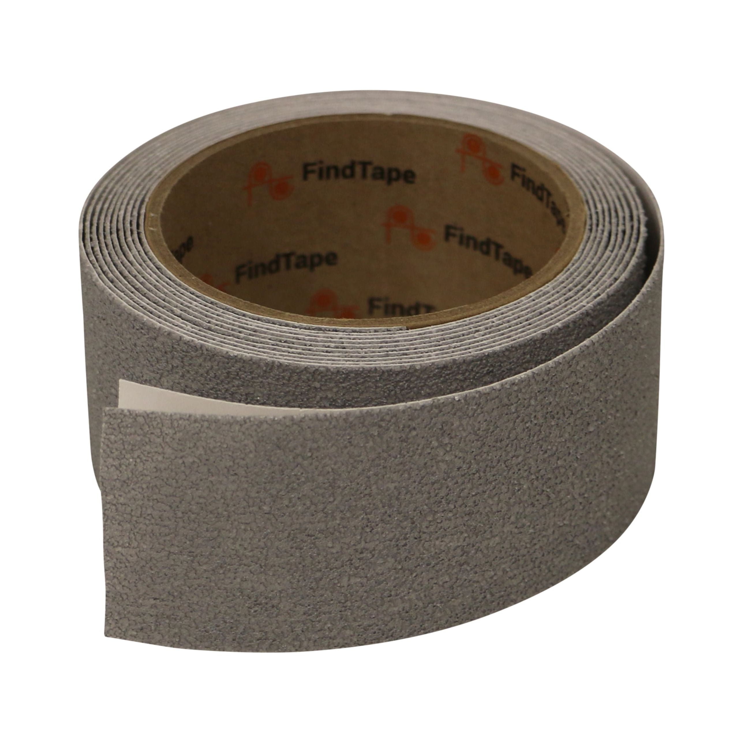 FindTape Marine Anti-Slip Tape [Salt Resistant]: 1 in. x 60