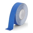 thumbnail image 1 of FindTape Marine Anti-Slip Tape [Salt Resistant]: 2 in. x 60 ft. (Blue), 1 of 3