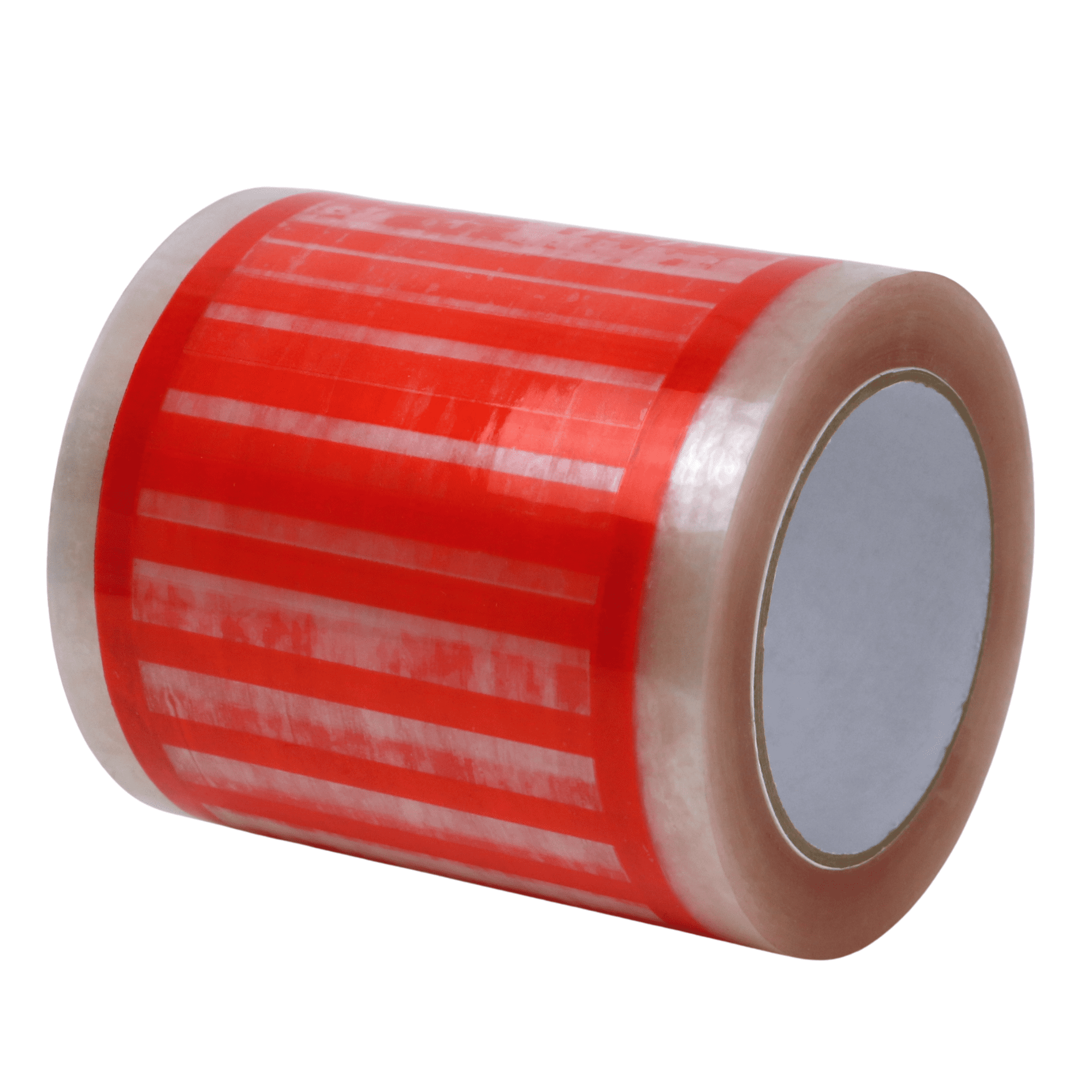 FindTape Packing List Pouch Tape: 5 in. x 7 in. pouch / 300 pouches (Transparent with "PACKING LIST ENCLOSED" Printing)