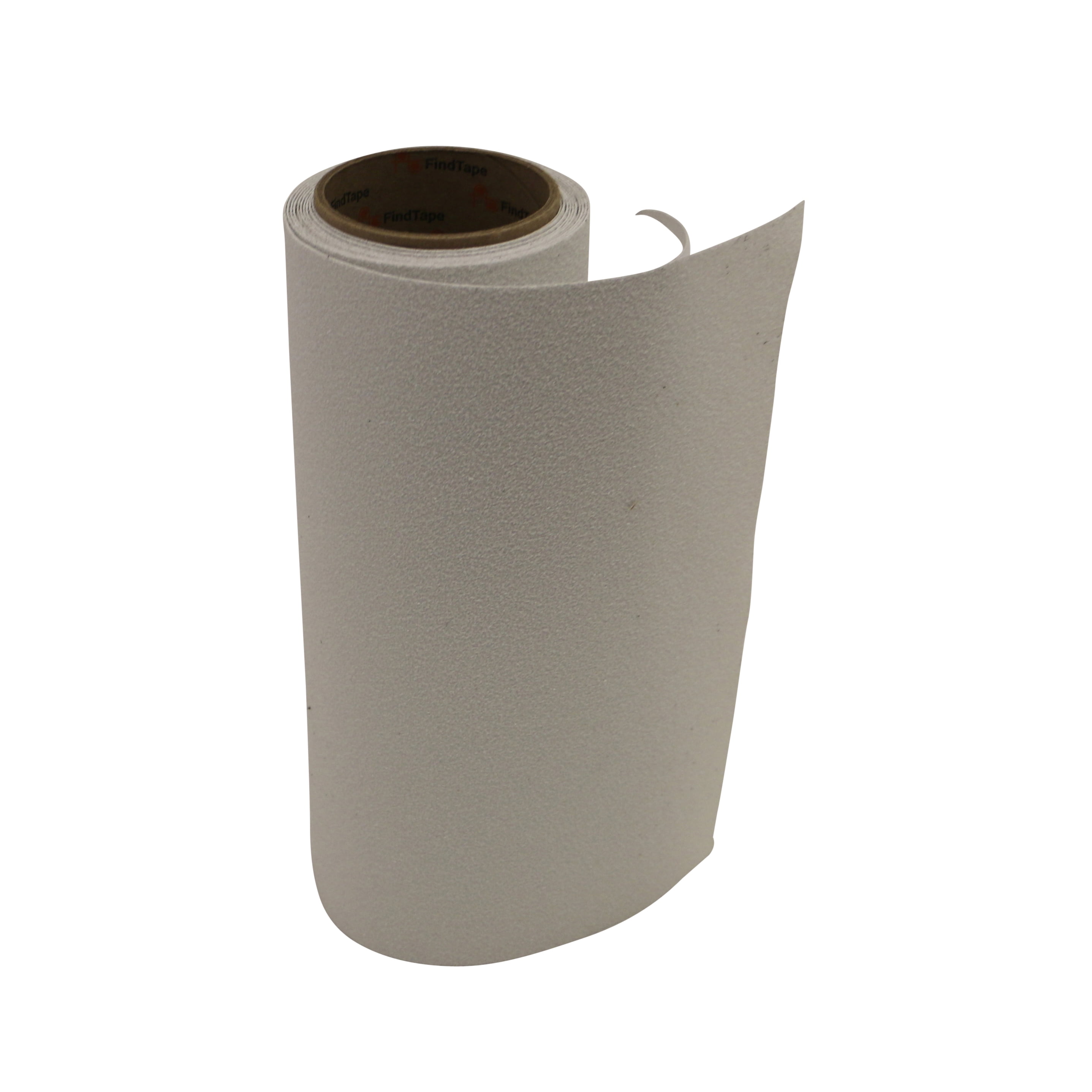 FindTape Premium AntiSlip NonSkid Tape (AST35) 12 in. x 10 ft