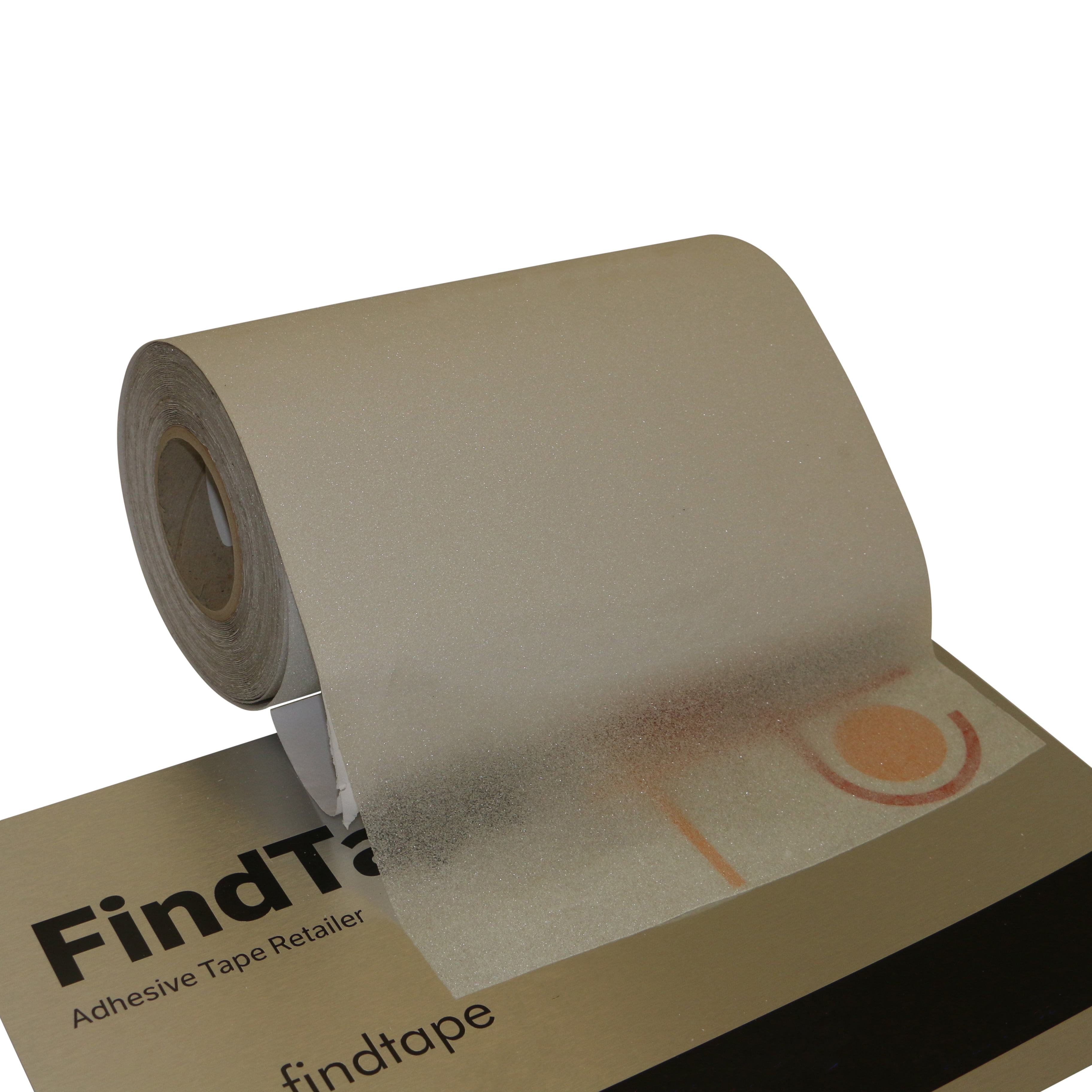 FindTape AST-35 Premium Anti-Slip Non-Skid Tape [Colors, 60 grit]: 12