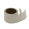 thumbnail image 1 of FindTape AST-35 Premium Anti-Slip Non-Skid Tape [Colors, 60 grit]: 3 in. x 10 ft. (White), 1 of 4