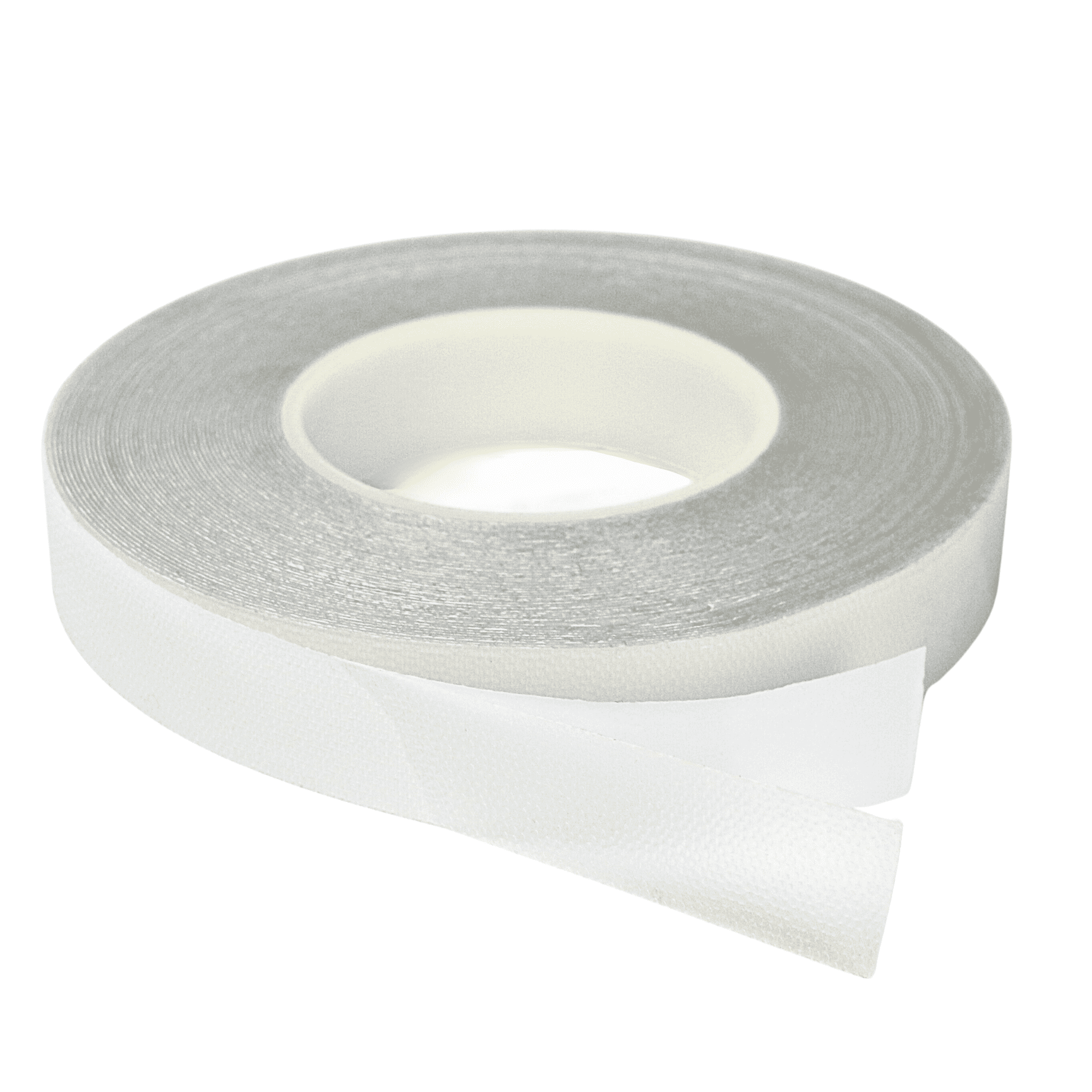 FindTape iGrip Conformable Grip Tape [Plasticizer-Free]: 1 in. x 65.5 ft. (Clear)