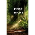 thumbnail image 1 of Finde mich!, (Paperback), 1 of 1
