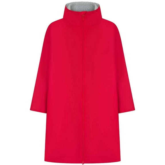 Finden & Hales  Adult All Weather Waterproof Jacket