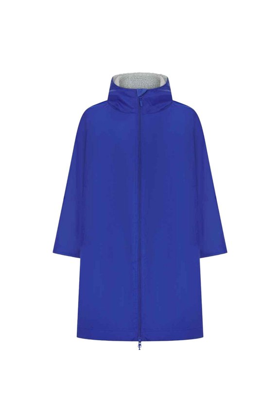 Finden & Hales Adult All Weather Waterproof Jacket