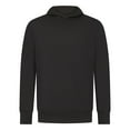 thumbnail image 1 of Finden & Hales  Adult Team Plain Hoodie, 1 of 4