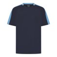 thumbnail image 1 of Finden & Hales  Adult Team T-Shirt, 1 of 2