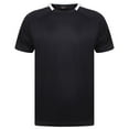 thumbnail image 1 of Finden & Hales  Adult Team T-Shirt, 1 of 1