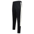 thumbnail image 1 of Finden & Hales  Adult Tracksuit Bottoms, 1 of 3