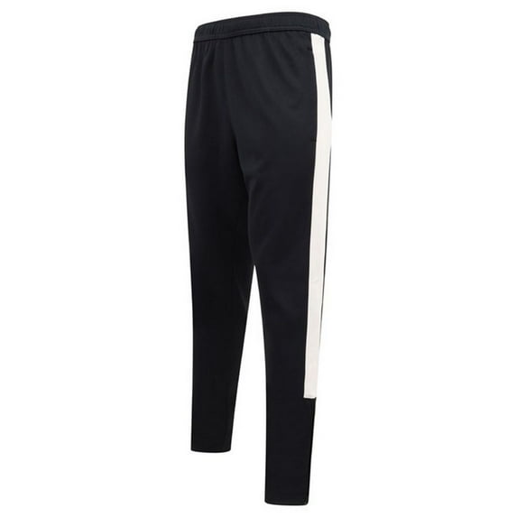 Finden & Hales Adult Tracksuit Bottoms