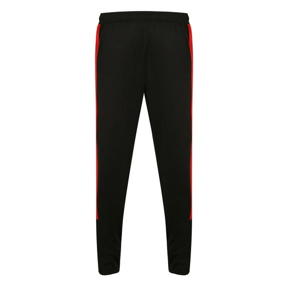 Finden & Hales Adult Tracksuit Bottoms