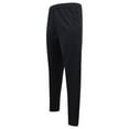 thumbnail image 1 of Finden & Hales  Adult Tracksuit Bottoms, 1 of 3