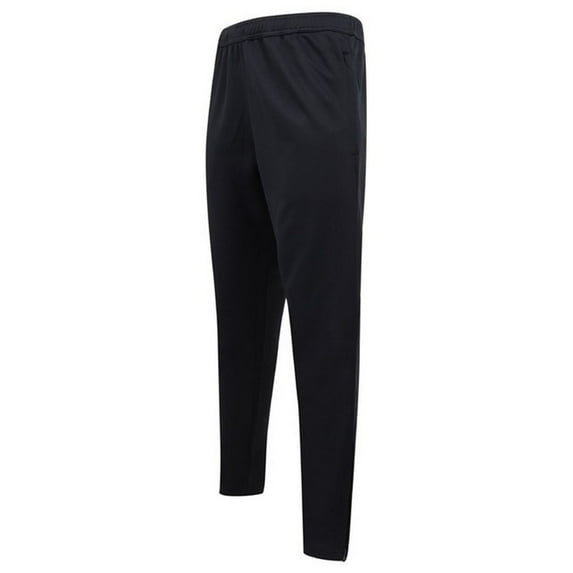 Finden & Hales Adult Tracksuit Bottoms