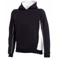 thumbnail image 1 of Finden & Hales Boys/Girls Contrast Hoodie, 1 of 4