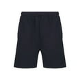 thumbnail image 1 of Finden & Hales Boys/Girls Knitted Sweat Shorts, 1 of 4