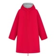 thumbnail image 1 of Finden & Hales Boys/Girls Raincoat, 1 of 2