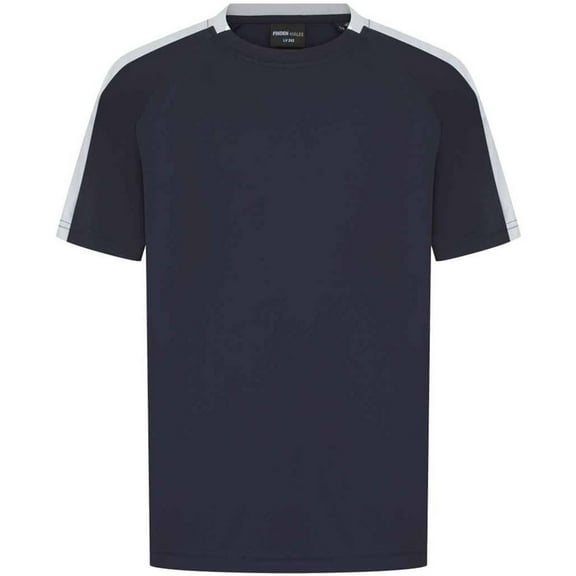 Finden & Hales Boys/Girls T-Shirt