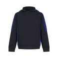 thumbnail image 1 of Finden & Hales Boys/Girls Team Contrast Hoodie, 1 of 4