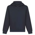 thumbnail image 1 of Finden & Hales Boys/Girls Team Hoodie, 1 of 4