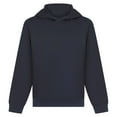 thumbnail image 1 of Finden & Hales Boys/Girls Team Hoodie, 1 of 4