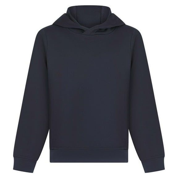 Finden & Hales Boys/Girls Team Hoodie