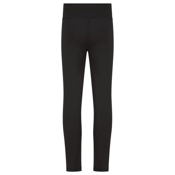 Finden & Hales Boys/Girls Team Leggings