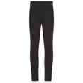 thumbnail image 1 of Finden & Hales Boys/Girls Team Leggings, 1 of 3