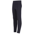 thumbnail image 1 of Finden & Hales Boys/Girls Team Leggings, 1 of 4