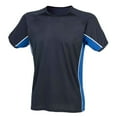 thumbnail image 1 of Finden & Hales Boys/Girls Team Performance T-Shirt, 1 of 4
