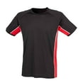 thumbnail image 1 of Finden & Hales Boys/Girls Team Performance T-Shirt, 1 of 4