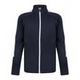 thumbnail image 1 of Finden & Hales Boys/Girls Track Top, 1 of 2