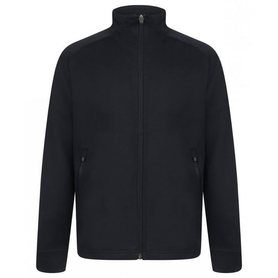 Finden & Hales Boys/Girls Track Top