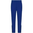 thumbnail image 1 of Finden & Hales Mens Knitted Tracksuit Pants, 1 of 3