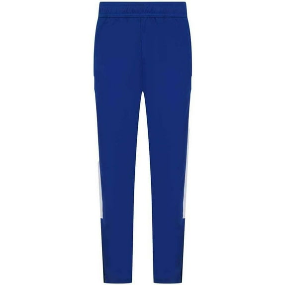 Finden & Hales Mens Knitted Tracksuit Pants