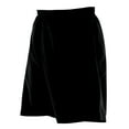 thumbnail image 1 of Finden & Hales Mens Microfibre Sports Short, 1 of 3