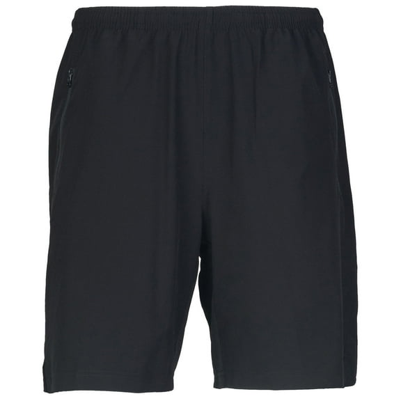 Finden & Hales Mens Pro Stretch Elasticated Sport Shorts