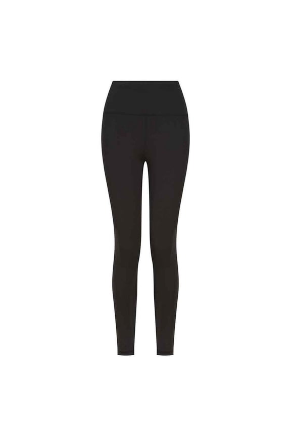 Finden & Hales Womens Team Leggings